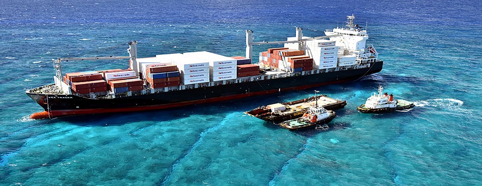 Maritime